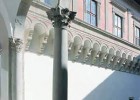 Palazzo Ducale