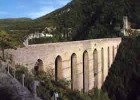 Ponte Delle Torri