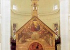 porziuncola