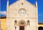 san_benedetto san_benedetto