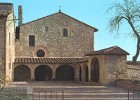 san_damiano
