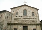 san_domenico