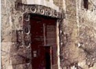 san_domenico_narni
