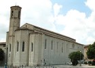 san_francesco