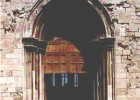 san_francesco_gualdo_tadino