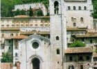 san_giovanni