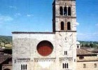 san_michele_arcangelo