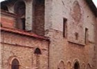san_pietro