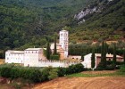 san_pietro_in_valle