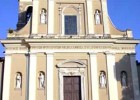 San Valentine: Geschichte Und Legende