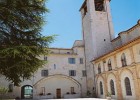 sant'_agostino