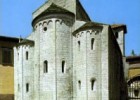 sant'_eufemia