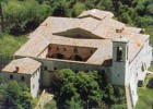 sant'_ubaldo