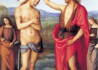 Il Perugino Il Perugino
