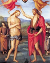 Il Perugino