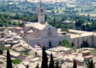 santa_chiara
