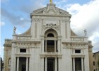 santa_maria_degli_angeli