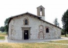 santa_maria_della_vittorina