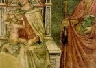 santa_maria_nuova