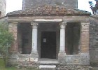 santa_pudenziana