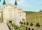 santa_rita_santuario santa_rita_santuario