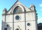 santuario_rivotorto