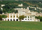 Théâtre Romain