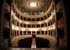 teatro_sociale_amelia teatro_sociale_amelia