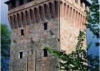 torre_strozzi torre_strozzi