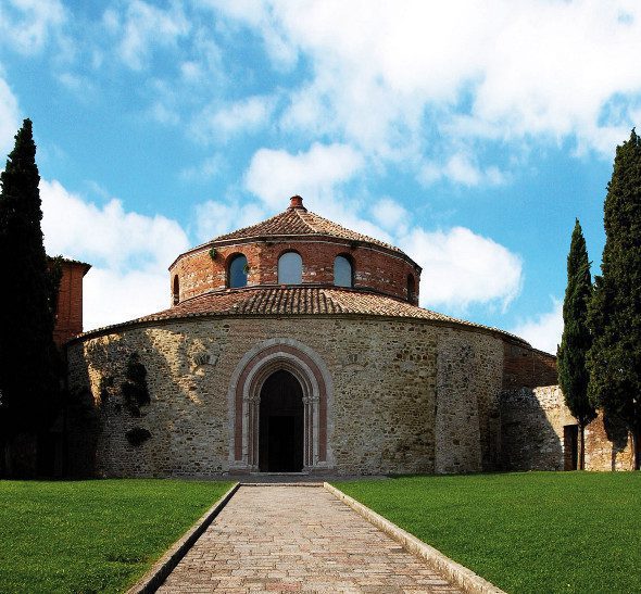 chiesa-sant-angelo-perugia