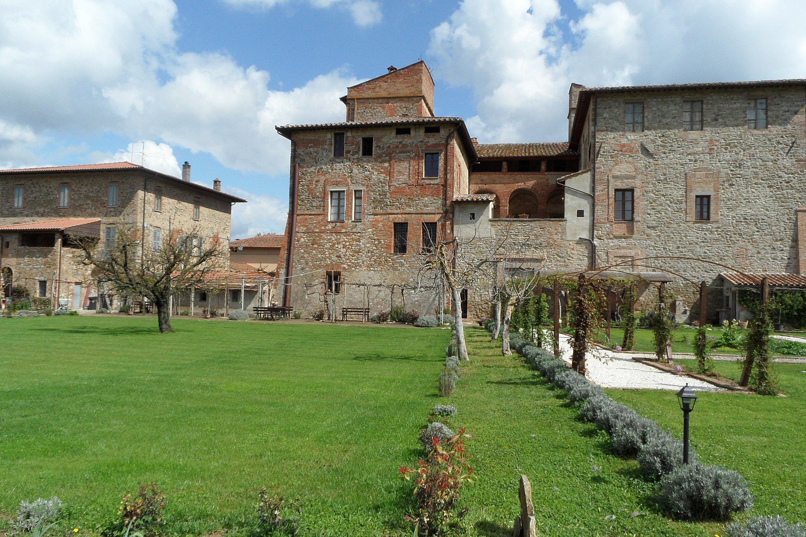 Piegaro Umbria città di Piegaro Umbria città di Piegaro alberghi ed
