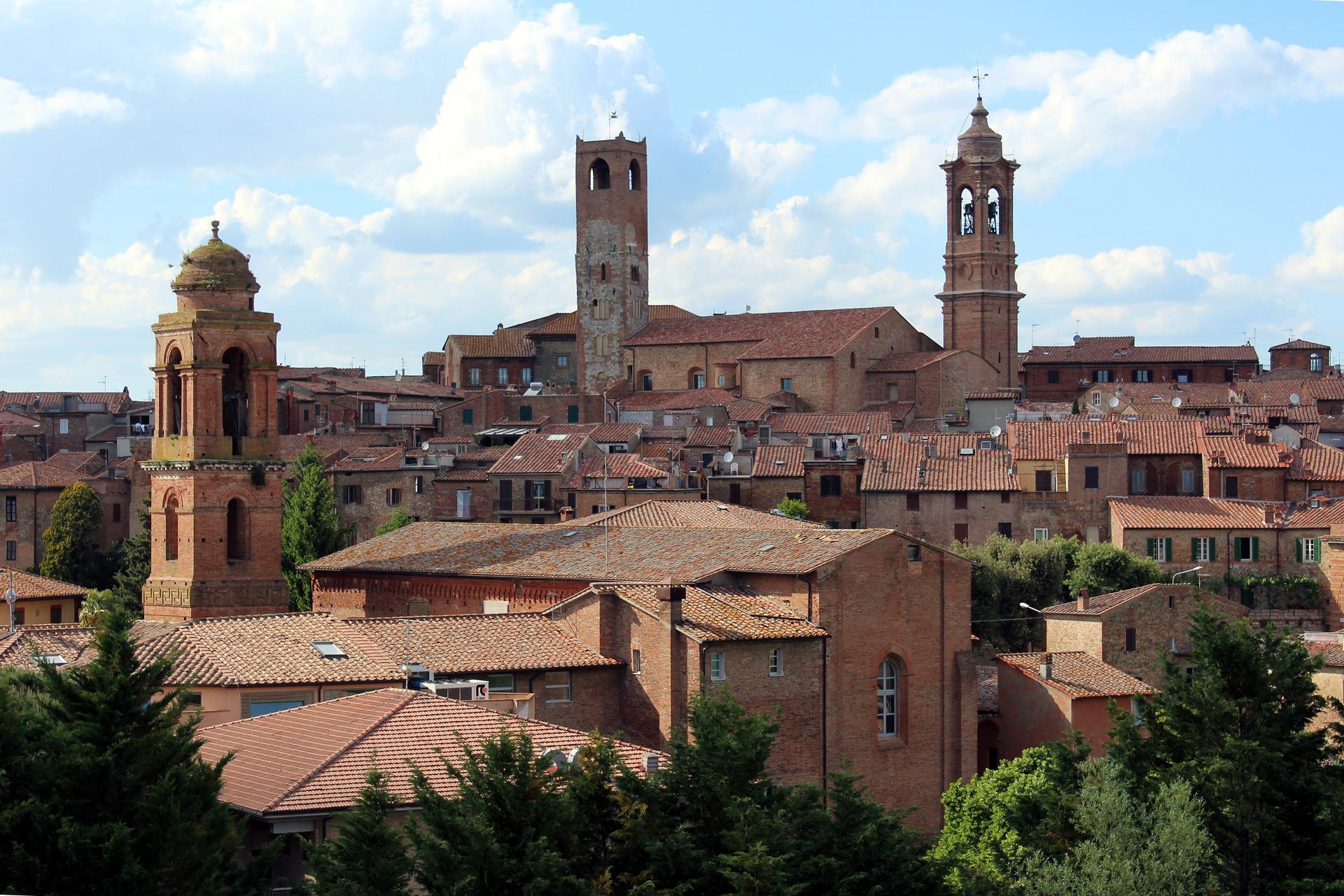 Citt Della Pieve Umbria Citt Di Citt Della Pieve Umbria Citt Di Citt Della Pieve Umbria Citt Di Citt Della Pieve Umbria Citt Di
