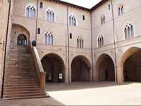 Museo Archeologico di Foligno