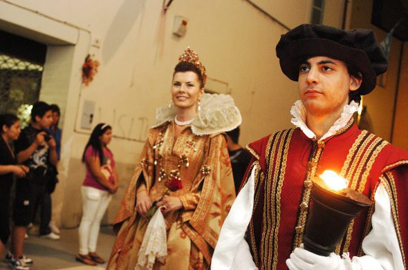 Corteo-Quintana35