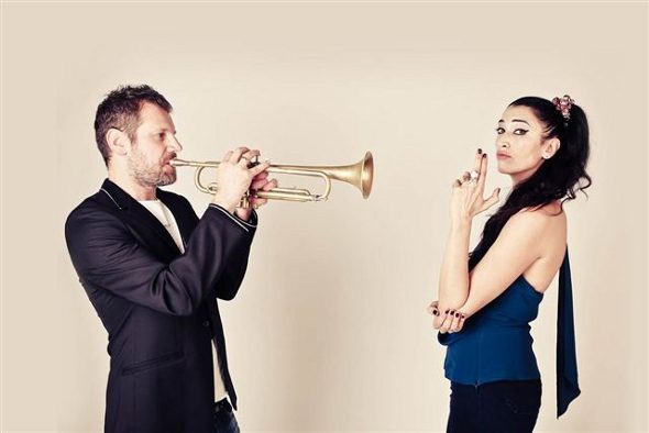 Nina-Zilli-e-Fabrizio-Bosso-2013