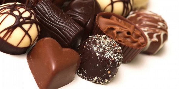 Eurochocolate-2013