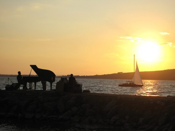 musicforsunset1