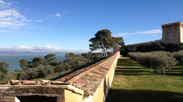 rocca-del-leone