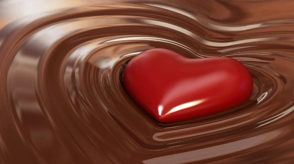cioccolentino_2014
