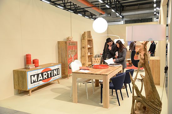 expo casa