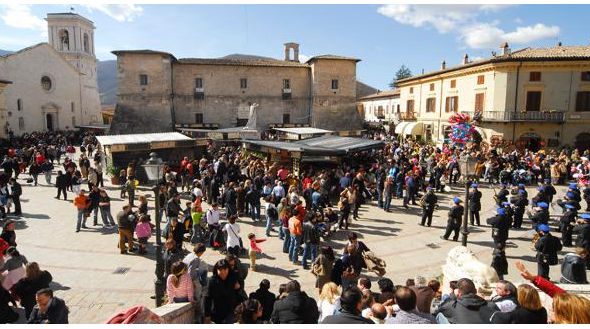 nero-norcia-la-mostra-mercato-nazionale
