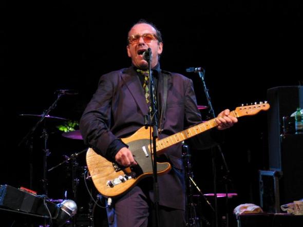 Elvis_Costello_15_June_2005