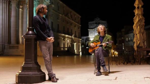 kings-of-convenience-siracusa