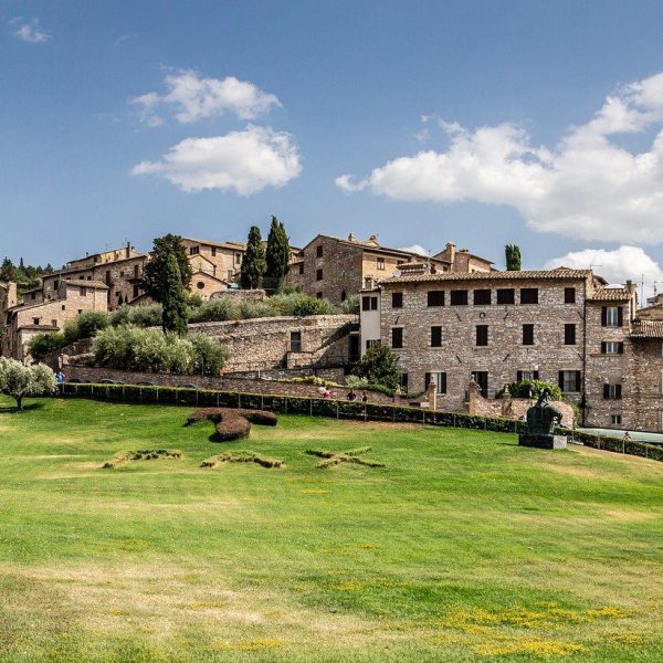 basilica-of-saint-francis-of-assisi-g560d791c8_1920