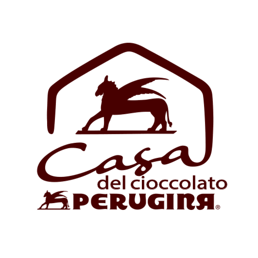 A journey into chocolate, a must for all gourmands and aspiring confectioners: this is the Perugina Chocolate Museum in the Umbrian city of Perugia.