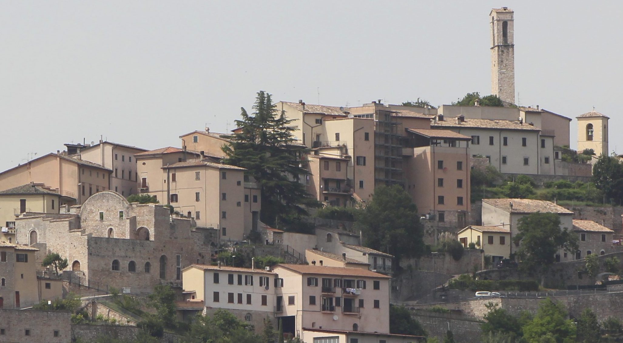 Cerreto di Spoleto Umbria città di Cerreto di Spoleto Umbria città di Cerreto di Spoleto Cerreto di Spoleto Umbria città di Cerreto di Spoleto Umbria città di Cerreto di Spoleto