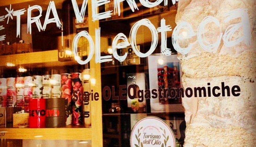 La tua vacanza nel cuore verde d'Italia