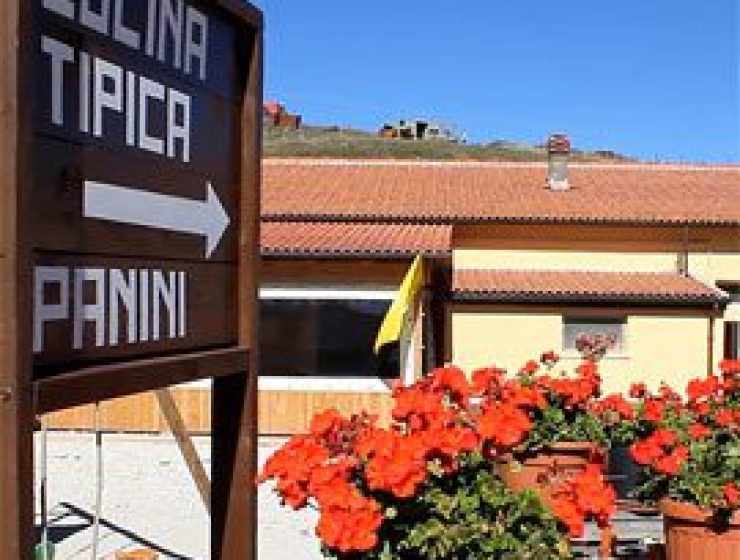 La tua vacanza nel cuore verde d'Italia