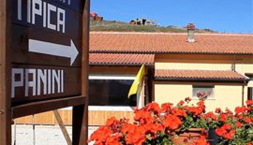 La tua vacanza nel cuore verde d'Italia
