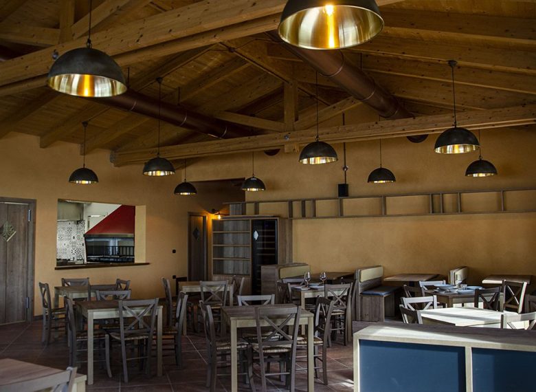 La tua vacanza nel cuore verde d'Italia